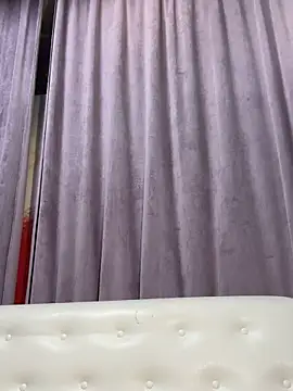 AllaTousNew online show from 02-10-25, 03:35