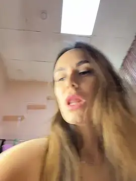 AllaTousNew online show from 02-24-26, 12:44