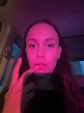 AllaTousNew online show from 03-24-26, 12:43