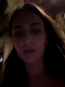 AllaTousNew online show from 12-02-25, 12:11