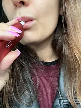 AllaTousNew online show from 09-14-25, 02:01