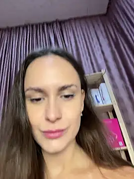 AllaTousNew online show from 04-15-26, 12:49