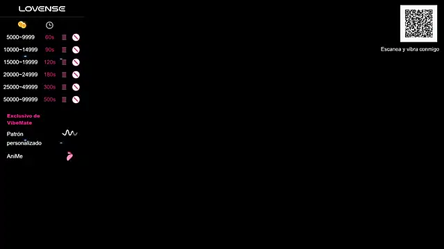 Pinkyladyxxx online show from 01-09-25, 06:36