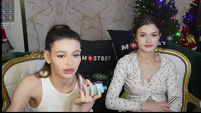 Britney054 online show from 01-09-25, 07:52