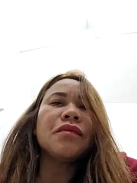 MinDanasa79 online show from 02-05-26, 10:05