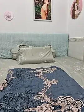 Snapshot of MinDanasa79 chatting on 10-16-25, 11:24 MinDanasa79 online show from 10-16-25, 11:24