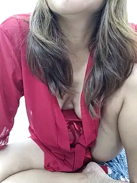 MinDanasa79 online show from 11-01-25, 10:42