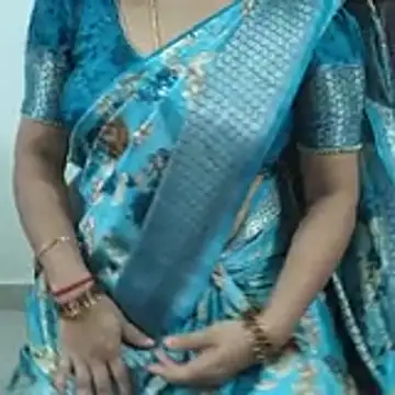 Telugu Romanticteacher online show from 06-26-26, 06:08