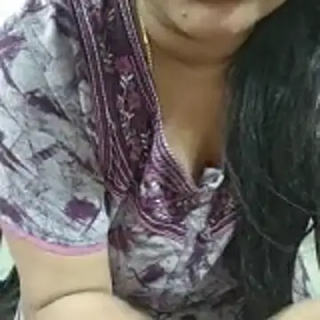 Telugu Romanticteacher online show from 06-27-26, 04:57