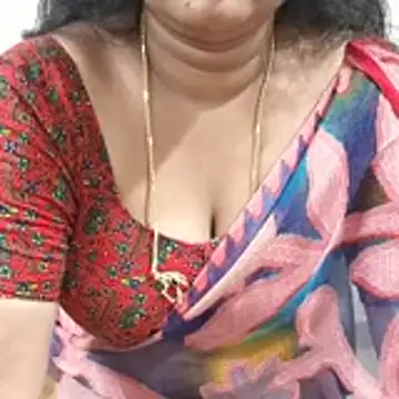 Telugu Romanticteacher online show from 06-29-26, 12:17
