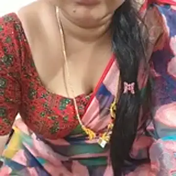 Telugu Romanticteacher online show from 06-29-26, 06:18