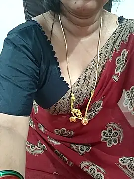 Snapshot of Telugu_Romanticteacher chatting on 04-05-26, 01:45 Telugu Romanticteacher online show from 04-05-26, 01:45