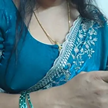 Telugu Romanticteacher online show from 05-19-26, 04:41