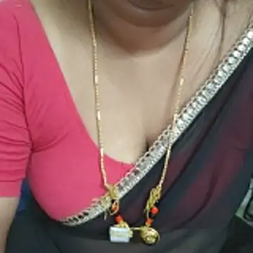 Telugu Romanticteacher online show from 06-04-26, 07:13
