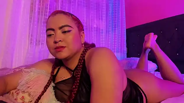 ivy roosx online show from 03-22-25, 10:37