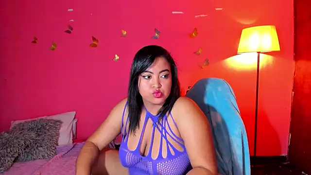 ivy roosx online show from 03-14-26, 11:33