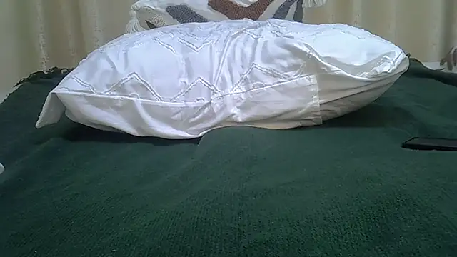 jeyberrie online show from 05-28-26, 08:55