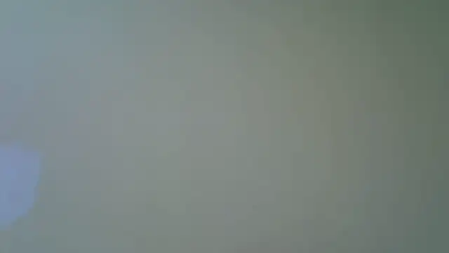 jeyberrie online show from 07-03-26, 01:39