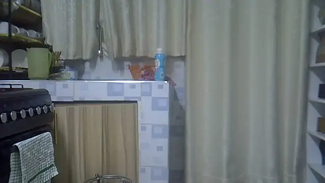 jeyberrie online show from 04-21-26, 07:53