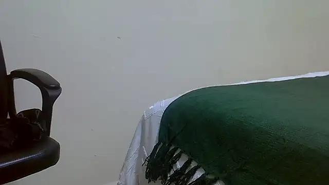 jeyberrie online show from 06-03-26, 10:38