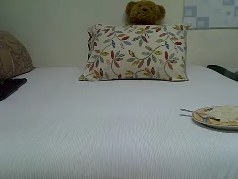 jeyberrie online show from 11-14-25, 12:42