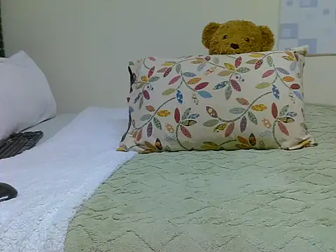 jeyberrie online show from 12-01-25, 08:04