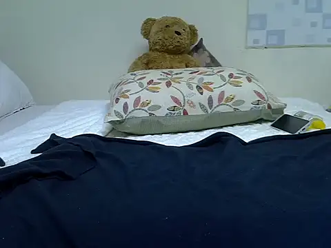 jeyberrie online show from 12-14-25, 10:26