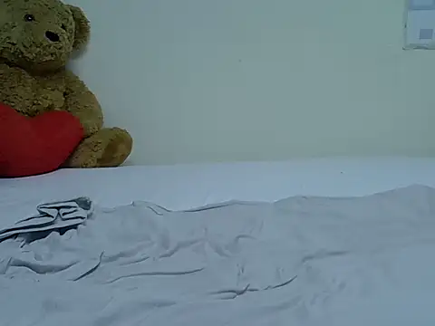 jeyberrie online show from 11-15-25, 12:47