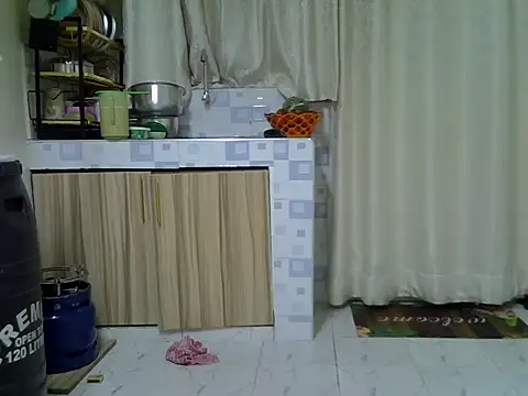 jeyberrie online show from 12-05-25, 10:25