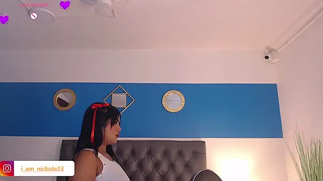 Snapshot of nicky_peyton chatting on 03-09-25, 03:54 nicky peyton online show from 03-09-25, 03:54