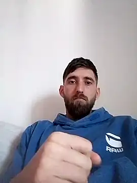 Snapshot of kevcore96 chatting on 12-07-24, 03:25 kevcore96 online show from 12-07-24, 03:25