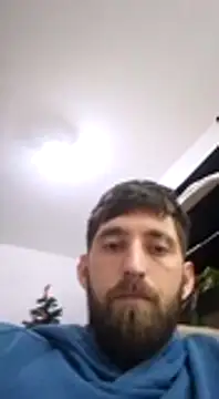 Snapshot of kevcore96 chatting on 01-01-25, 10:24 kevcore96 online show from 01-01-25, 10:24