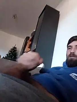 Snapshot of kevcore96 chatting on 01-04-25, 03:07 kevcore96 online show from 01-04-25, 03:07