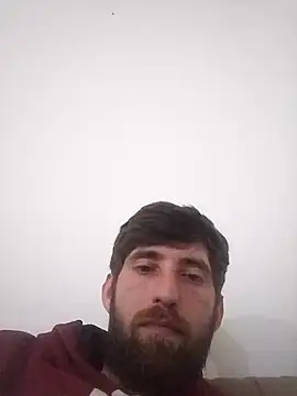 Snapshot of kevcore96 chatting on 03-07-25, 05:28 kevcore96 online show from 03-07-25, 05:28