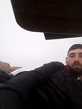 Snapshot of kevcore96 chatting on 03-16-25, 02:00 kevcore96 online show from 03-16-25, 02:00