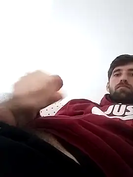 Snapshot of kevcore96 chatting on 02-05-25, 02:37 kevcore96 online show from 02-05-25, 02:37