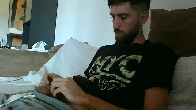 Snapshot of kevcore96 chatting on 12-04-24, 10:07 kevcore96 online show from 12-04-24, 10:07