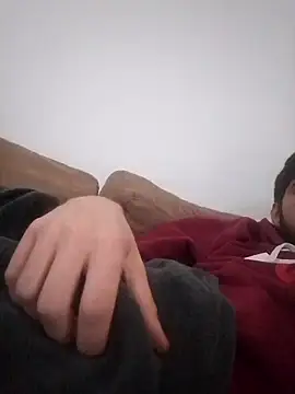 Snapshot of kevcore96 chatting on 03-08-25, 03:13 kevcore96 online show from 03-08-25, 03:13