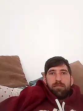 Snapshot of kevcore96 chatting on 02-06-25, 10:14 kevcore96 online show from 02-06-25, 10:14