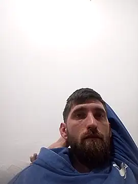 Snapshot of kevcore96 chatting on 12-12-24, 09:48 kevcore96 online show from 12-12-24, 09:48