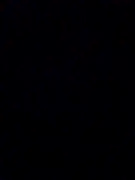 Snapshot of kevcore96 chatting on 02-19-25, 03:38 kevcore96 online show from 02-19-25, 03:38