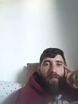 Snapshot of kevcore96 chatting on 12-21-24, 03:20 kevcore96 online show from 12-21-24, 03:20