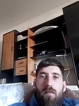 Snapshot of kevcore96 chatting on 12-26-24, 02:59 kevcore96 online show from 12-26-24, 02:59