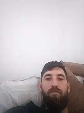 Snapshot of kevcore96 chatting on 12-15-24, 10:18 kevcore96 online show from 12-15-24, 10:18