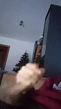 Snapshot of kevcore96 chatting on 01-12-25, 03:14 kevcore96 online show from 01-12-25, 03:14