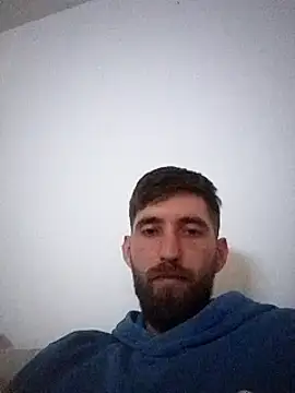 Snapshot of kevcore96 chatting on 12-10-24, 03:44 kevcore96 online show from 12-10-24, 03:44