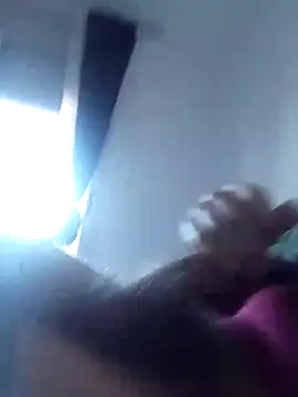 Snapshot of kevcore96 chatting on 01-14-25, 10:06 kevcore96 online show from 01-14-25, 10:06