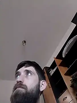 Snapshot of kevcore96 chatting on 12-31-24, 03:31 kevcore96 online show from 12-31-24, 03:31