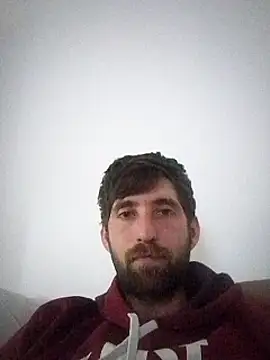 Snapshot of kevcore96 chatting on 02-16-25, 10:33 kevcore96 online show from 02-16-25, 10:33