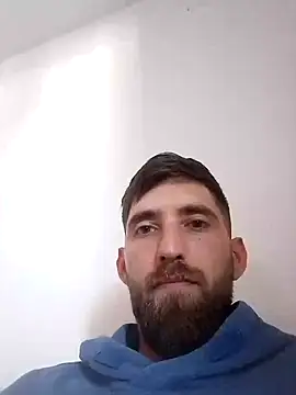 Snapshot of kevcore96 chatting on 12-05-24, 02:06 kevcore96 online show from 12-05-24, 02:06